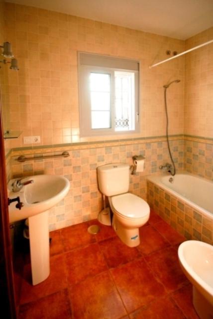 Casa Rural El Limonero Los Naveros エクステリア 写真
