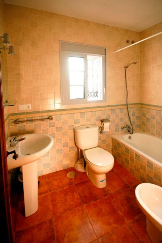Casa Rural El Limonero Los Naveros エクステリア 写真